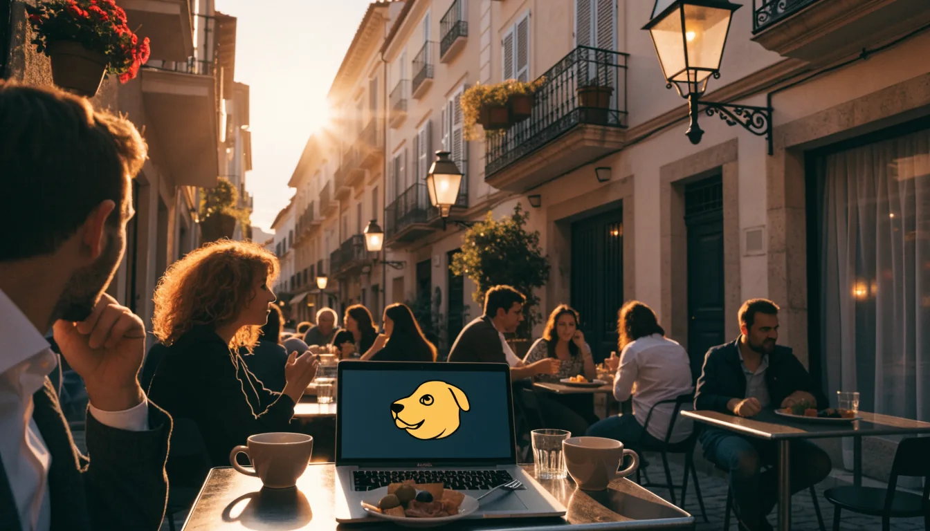 3 casinos online que aceptan Dogecoin en España