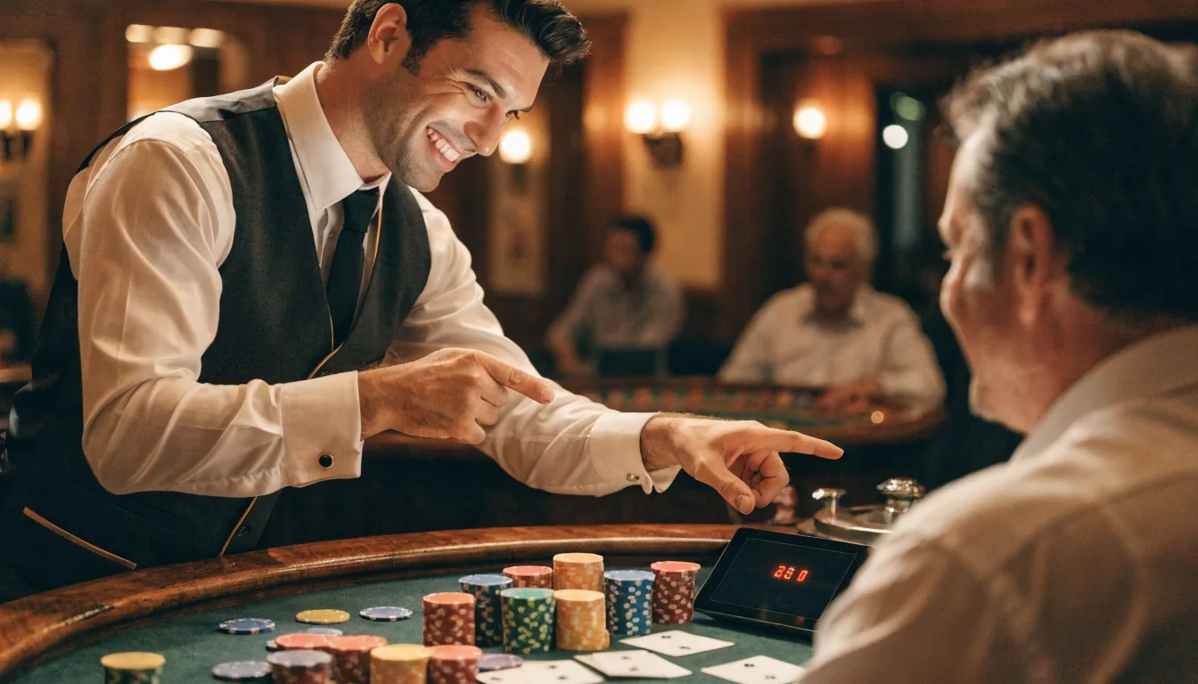 Bonos de reembolso en casino: cómo funcionan