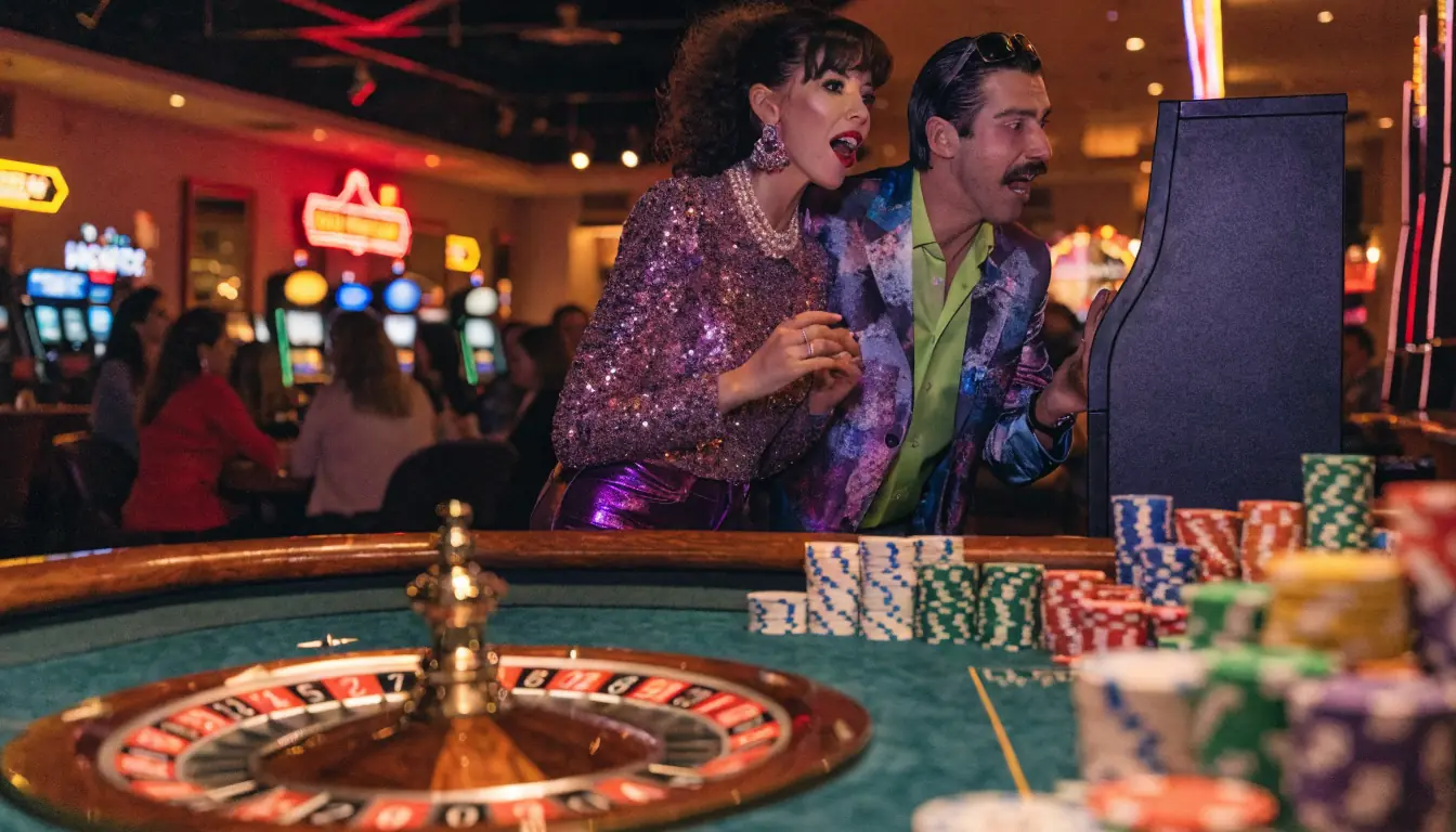 Casino 50 tiradas gratis sin depósito: cómo funcionan