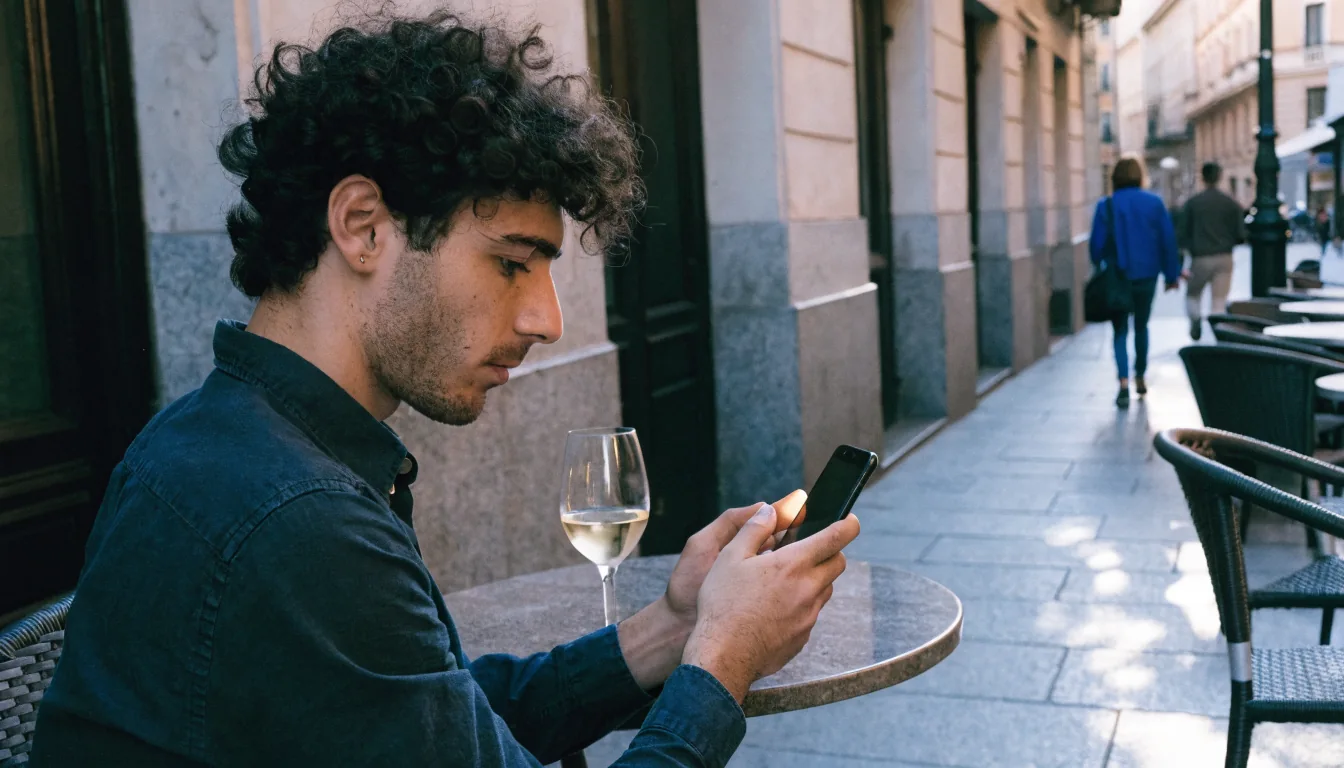 Casino con ingreso mínimo de 5 €: qué significa
