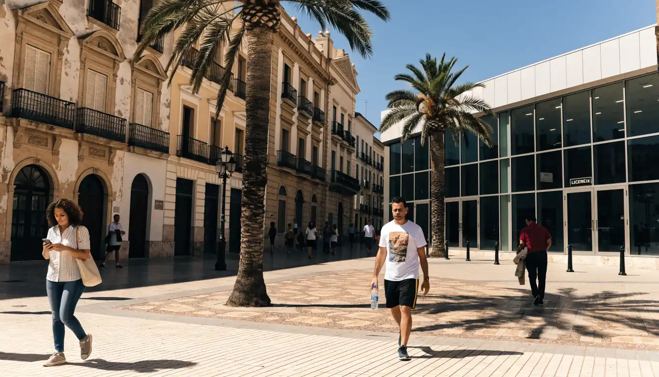 Casino con licencia Anjouan: qué implica en España