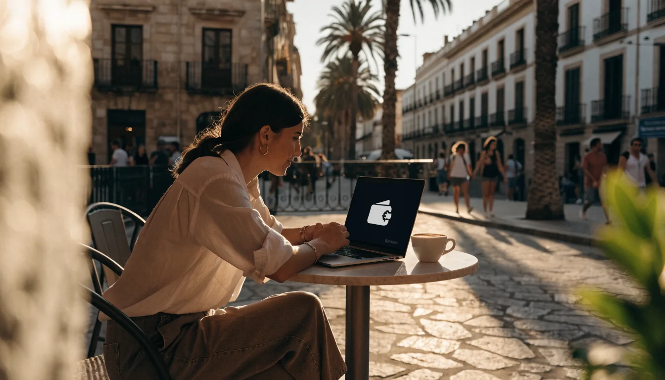 Casinos online que aceptan Bitcoin Cash en España
