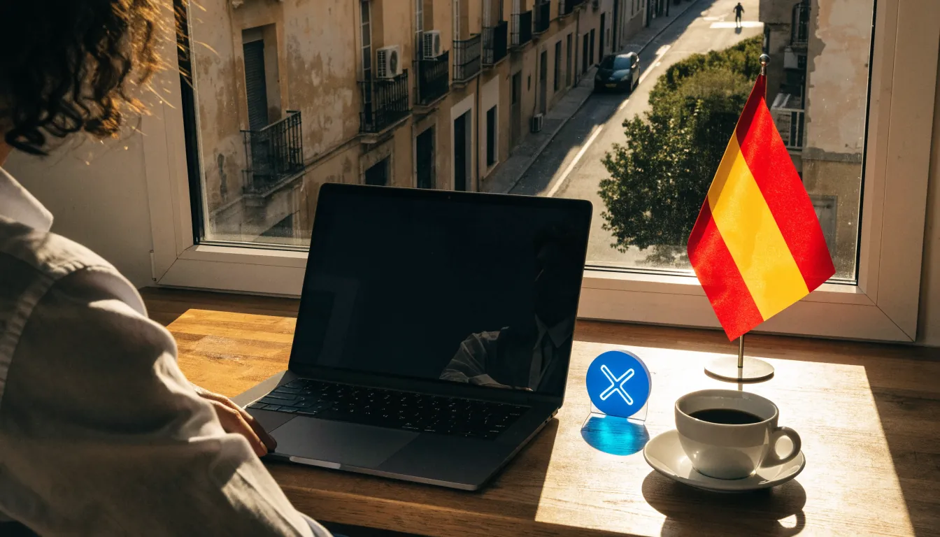 Casinos online que aceptan Ripple XRP en España