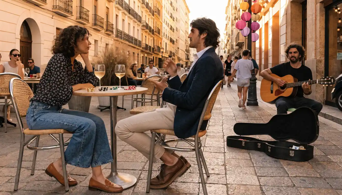 Juegos de casino gratis sin registro en España
