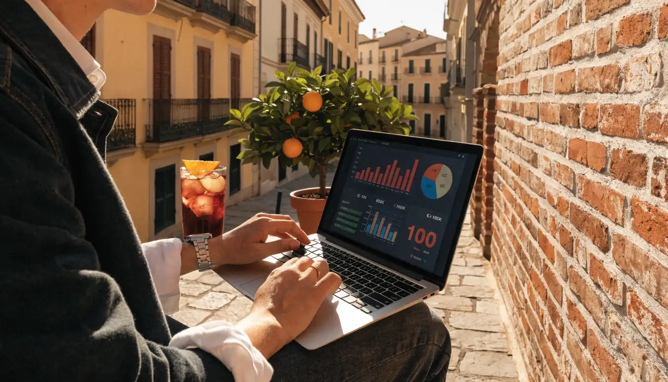 Mejores casinos online en España: guía para elegir