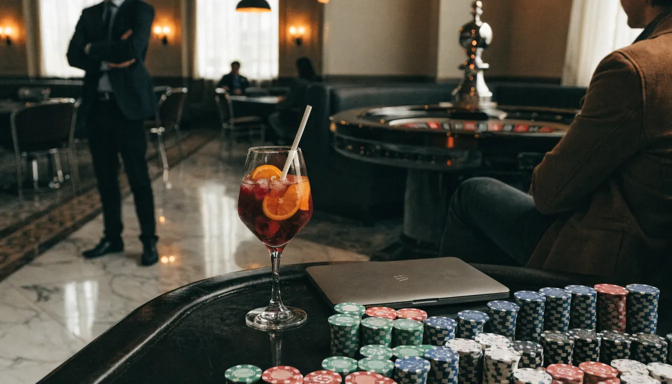 Mejores casinos online de Pragmatic Play en España