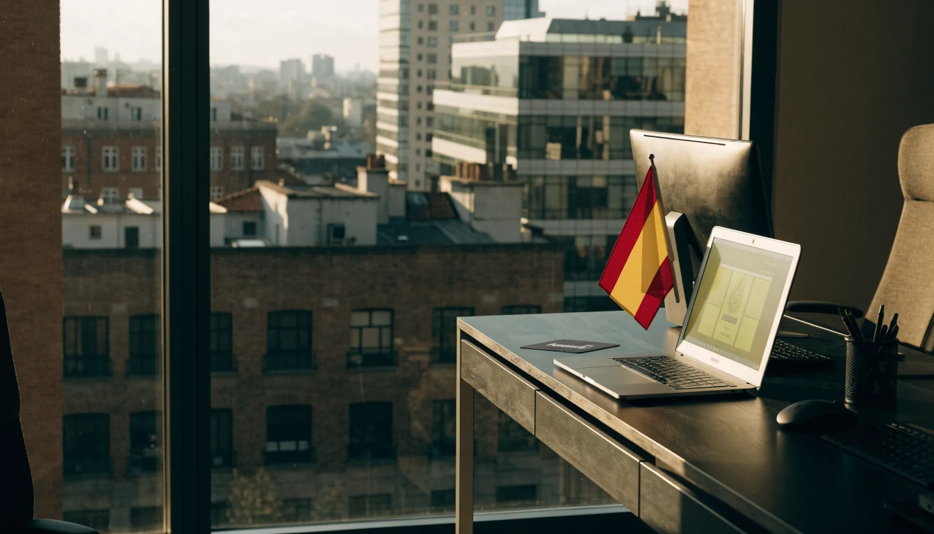 Mejores casinos con Neteller en España