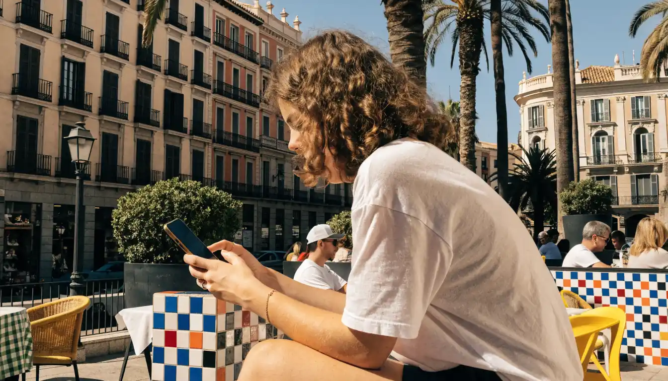 Mejores casinos para móvil: guía fiable en España