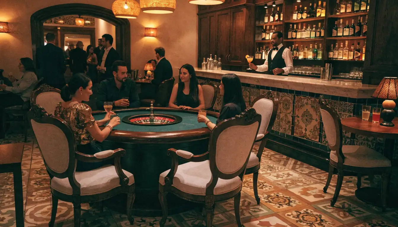 Tiradas gratis sin depósito en casinos online